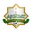 Aşgabat