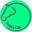 Turkmenistan - Ýokary Liga