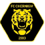 Logo Chernihiv