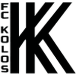 Logo Kolos Kovalivka II