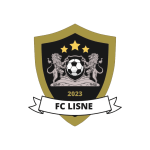 Logo Lisne