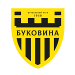Logo Bukovyna 2