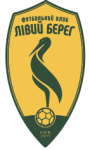 Logo Livyi Bereg 2