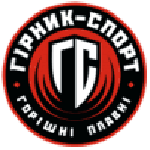 Logo Hirnyk-Sport