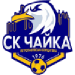 Logo Chayka