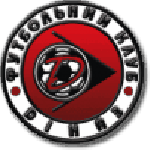 Logo Dinaz Vyshhorod