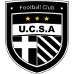 Logo UCSA