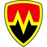 Logo Metalurh Zaporizhya