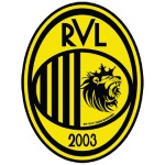 Logo Ruh Lviv