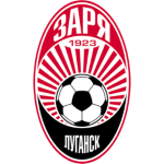 Logo Zorya Luhansk