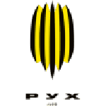 Logo Rukh Vynnyky U19