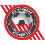 Logo Kryvbas 2020 U19
