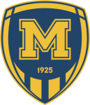 Logo Metalist 1925 U19