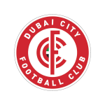 Logo Dubai City