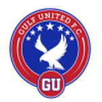 Logo Gulf United