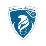 Logo Hatta SC