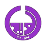 Logo Al Thaid