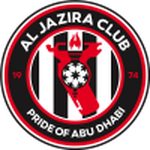 Logo Al-Jazira