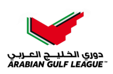 Logo United-Arab-Emirates - Pro League