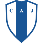 Logo Juventud
