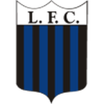 Logo Liverpool Montevideo