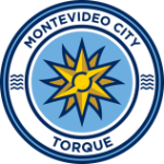 Logo Atletico Torque