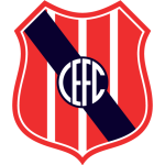 Logo Central Espanol