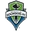 Seattle Sounders