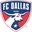 FC Dallas