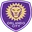 Orlando City SC