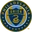 Philadelphia Union