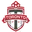 Toronto FC