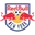 New York Red Bulls