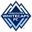 Vancouver Whitecaps