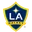 Los Angeles Galaxy