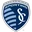 Sporting Kansas City