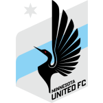 Logo Minnesota United FC