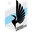 Minnesota United FC