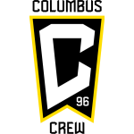 Logo Columbus Crew