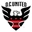 DC United