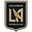 Los Angeles FC