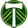 Portland Timbers