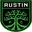 Austin