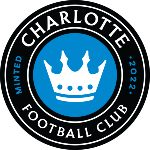 Logo Charlotte