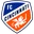 FC Cincinnati