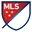 USA - Major League Soccer