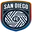 San Diego