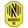 Nashville SC