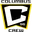 Columbus Crew II