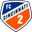 FC Cincinnati II